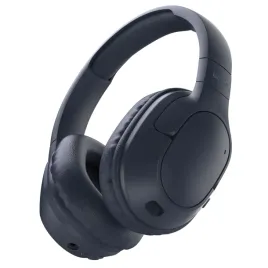 belkin-soundform-surround-blau-over-ear-bezprzew-aud009hqbl