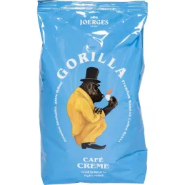 joerges-gorilla-cafe-creme-nieb-1-kg-kawy-ziarnistej