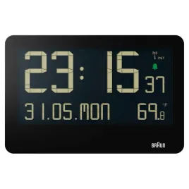 braun-bc-14radiowy-zegar-scienny-cyfrowy-czarny