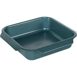 joseph-joseph-nest-naczynie-zaroodporne-medium-blue