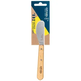 opinel-noz-do-smarowania-nr-117-drewniana-raczka-kol-naturalny