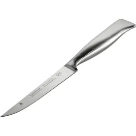 wmf-noz-uniwersalny-12-cm