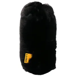 deity-w01-deluxe-windshield-s-mic-2-3