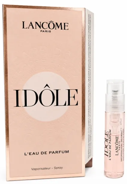 LANCOME IDOLE Le Parfum 1.2ml * EDP woda perfumowana