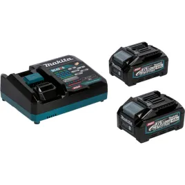 makita-power-source-kit-li-40v-191j97-1
