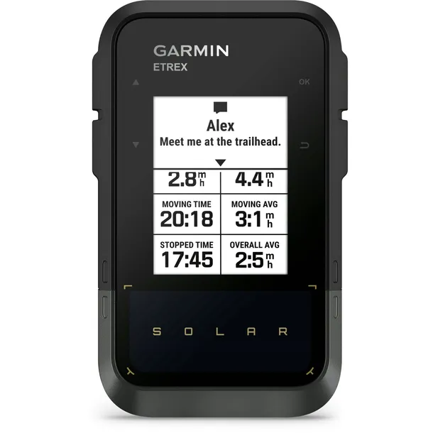garmin-etrex-solar-waga-z-opakowaniem-0-28-kg