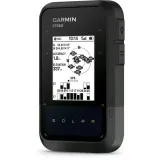garmin-etrex-solar-marka-garmin
