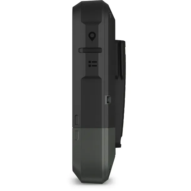 garmin-etrex-solar-rodzaj-sportowa