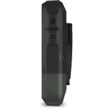 garmin-etrex-solar-rodzaj-sportowa