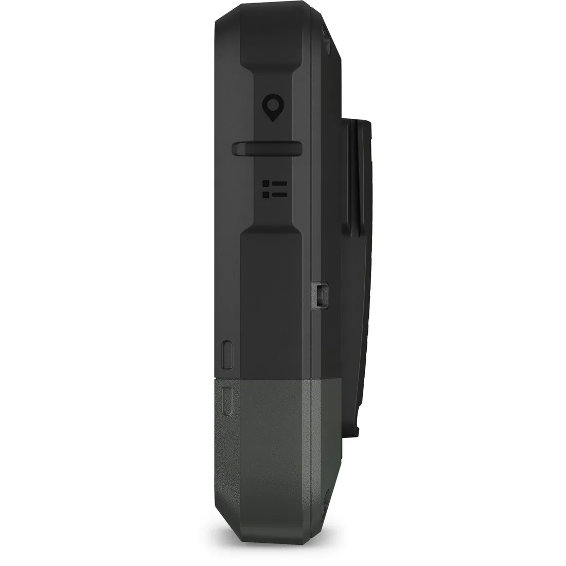 garmin-etrex-solar