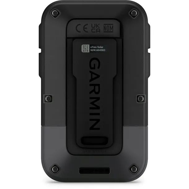 garmin-etrex-solar-system-operacyjny-garmin