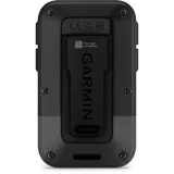 garmin-etrex-solar-system-operacyjny-garmin
