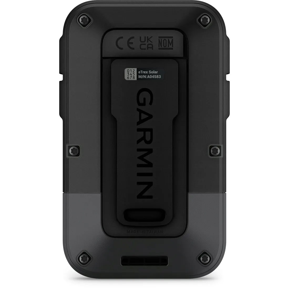 garmin-etrex-solar-stan-nowy