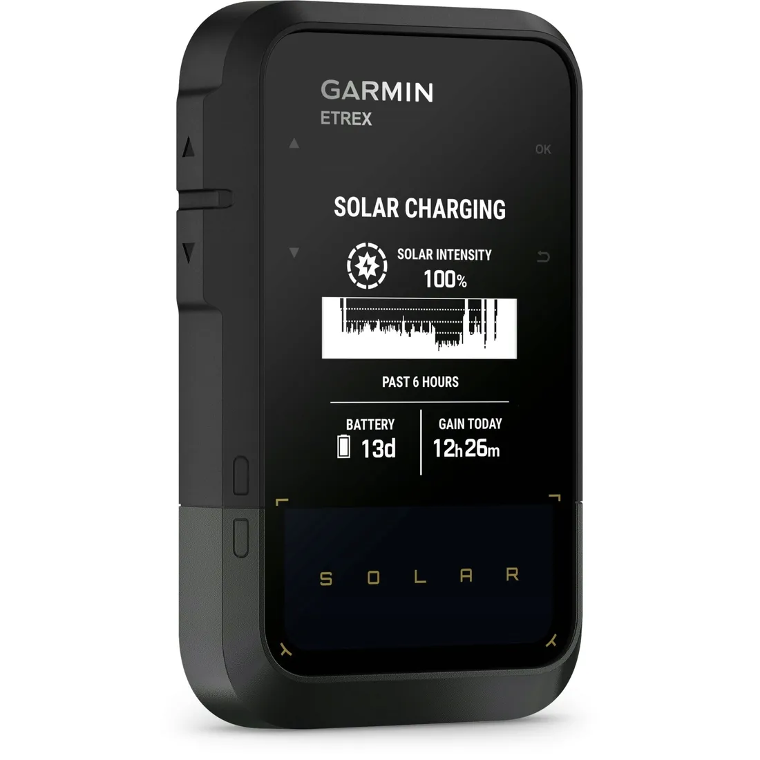 garmin-etrex-solar