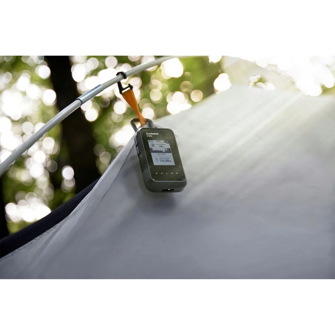 garmin-etrex-solar-stan-nowy