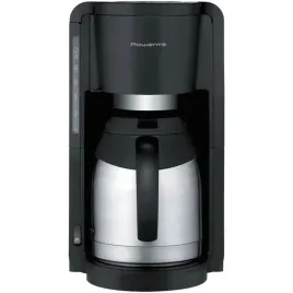 rowenta-ct-3818-milano-czarny