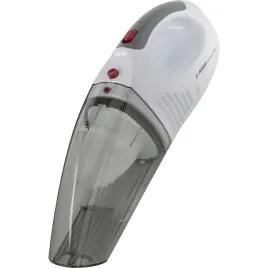 severin-hv-7144-spower-homeandcar-li20