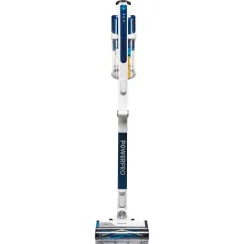 shark-iz380eu-powerpro