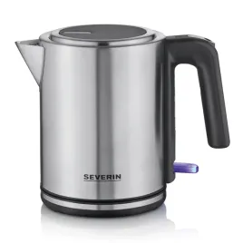 severin-wk-3489