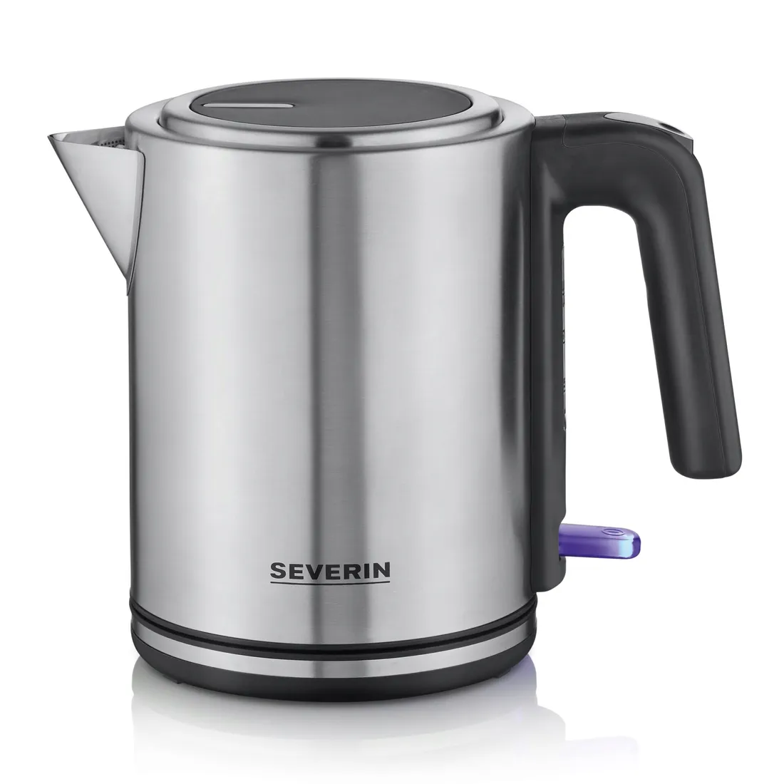 severin-wk-3489