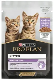 purina-pro-plan-cat-kitten-saszetka-85g