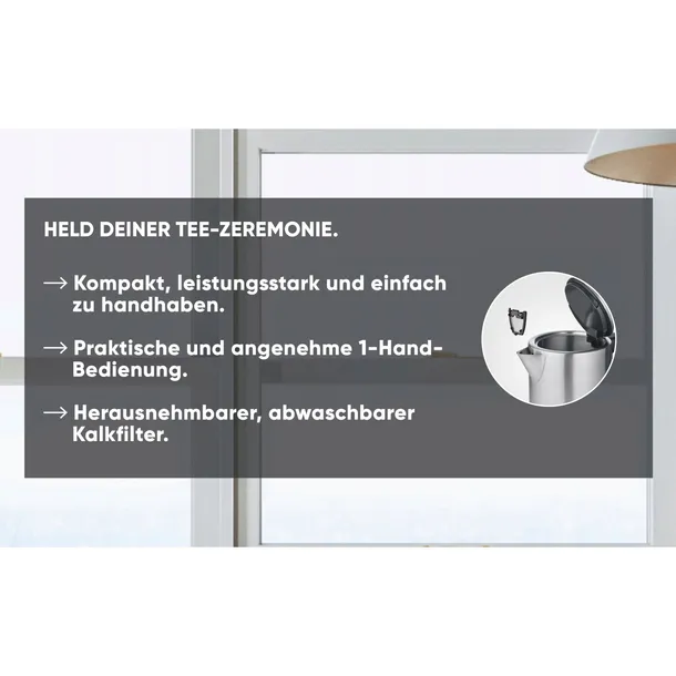 severin-wk-3489-pojemnosc-1-l