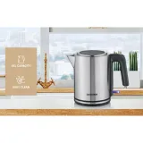 severin-wk-3489-szerokosc-produktu-19-8-cm