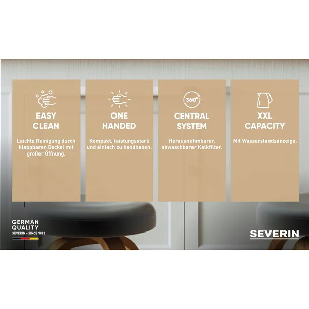 severin-wk-3489-wysokosc-produktu-22-5-cm