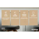 severin-wk-3489-wysokosc-produktu-22-5-cm