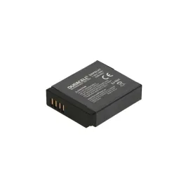 duracell-akumulator-lit-jonowy-600mah-do-panasonic-dmw-blh7e
