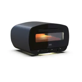 alfa-forni-urbe-pizzaofen-elektrisch-anthrazit