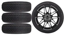 nowe-kola-zima-skoda-kodiaq-ns-continental-255-40r20-ao