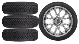 nowe-kola-zima-skoda-kodiaq-ns-continental-255-40r20-ao