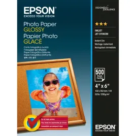 epson-photo-paper-glossy-10x15-cm-500-kartek-200-g