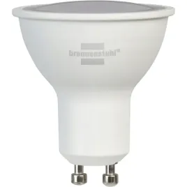 brennenstuhl-wifi-led-bulb-gu10
