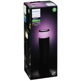oswietlenie-plinth-led-philips-hue-calla-extension-czarny
