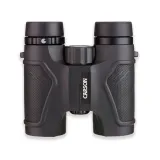 carson-3d-8x32-ed-marka-carson