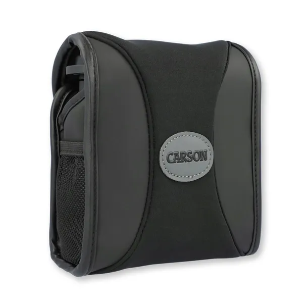 carson-3d-8x32-ed-stan-opakowania-oryginalne