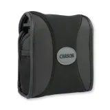 carson-3d-8x32-ed-stan-opakowania-oryginalne