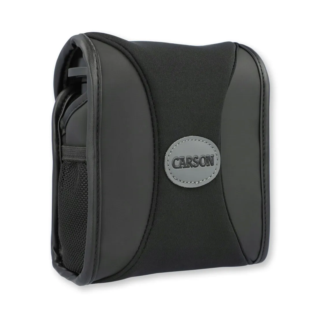 carson-3d-8x32-ed-stan-nowy