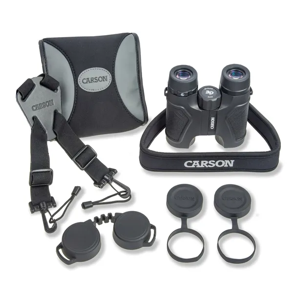 carson-3d-8x32-ed-kod-producenta-td-832ed
