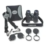 carson-3d-8x32-ed-kod-producenta-td-832ed