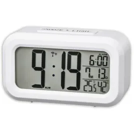hama-budzik-sterowany-radiowo-rc-660-bialy