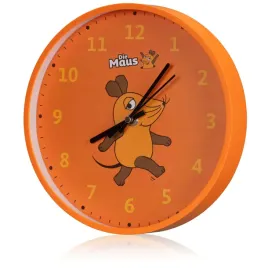 diemaus-dzieciecy-zegar-scienny-myszka