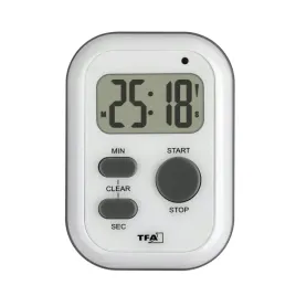 tfa-38-2053-02-cyfrowy-timer-i-stoper