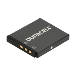 duracell-akumulator-lit-jonowy-700mah-do-kodak-klic-7001