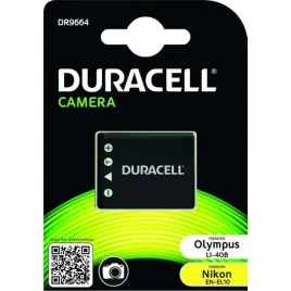 duracell-akum-lit-jon-700mah-do-olympus-li-40b-nikon-en-el10