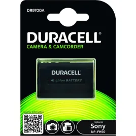 duracell-akum-lit-jon-700mah-do-sony-np-fh30-np-fh40-np-fh50