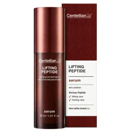 serum-do-twarzy-liftingujace-peptydowe-centellian24-lifting-peptide-30ml