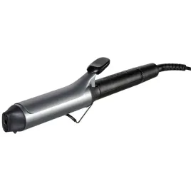 remington-ci-5538-pro-big-curl